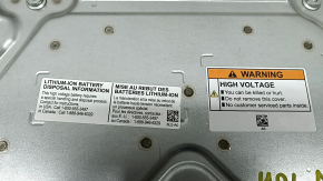 Honda CRV 20-22 hybrid battery assembly. 268V, 134K