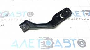 Honda CRV 20-22 hybrid battery mount