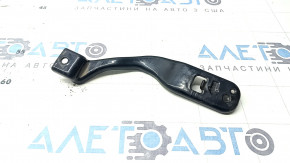 Honda CRV 20-22 hybrid battery mount