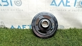 Honda CRV 23-25 HEV 2.0 LFB51 Crankshaft Pulley