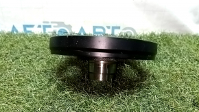 Honda CRV 23-25 HEV 2.0 LFB51 Crankshaft Pulley