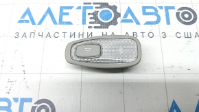 Kia Sorento 21-25 rear left light, gray