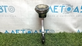 Connecting rod with piston Honda CRV 23-25 HEV 2.0 LFB51 h:51.0 d:81.0