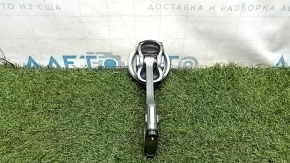 Connecting rod with piston Honda CRV 23-25 HEV 2.0 LFB51 h:51.0 d:81.0