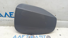 Nissan Ariya 23-25 Charging Port Door