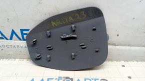 Nissan Ariya 23-25 Charging Port Door