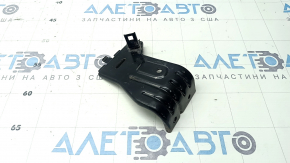 Bracket expansion tank cooling Honda CRV 20-22 hybrid