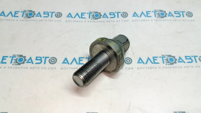 Honda CRV 23-25 HEV 2.0 LFB51 Crankshaft Pulley Bolt
