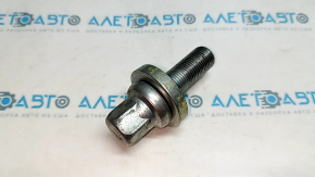 Honda CRV 23-25 HEV 2.0 LFB51 Crankshaft Pulley Bolt