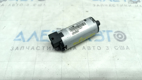 Nissan Rogue 21-24 Driver's Seat Motor Front-Rear, Without Bracket