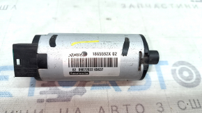 Nissan Rogue 21-24 Driver's Seat Motor Front-Rear, Without Bracket