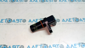 Honda CRV 23-25 HEV 2.0 LFB51 Crankshaft Position Sensor