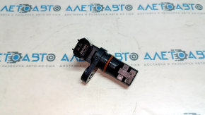 Honda CRV 23-25 HEV 2.0 LFB51 Crankshaft Position Sensor