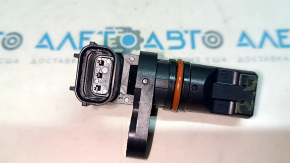 Honda CRV 23-25 HEV 2.0 LFB51 Crankshaft Position Sensor