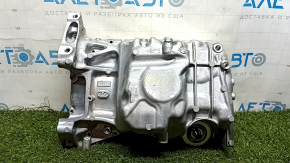 Honda CRV 23-25 HEV 2.0 LFB51 Oil Pan