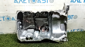 Honda CRV 23-25 HEV 2.0 LFB51 Oil Pan