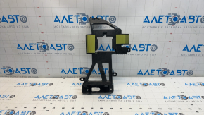 Blind Spot Sensor Bracket (BSM) Left Mazda 3 20-23 4D
