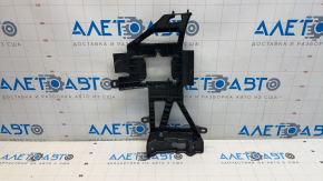 Blind Spot Sensor Bracket (BSM) Left Mazda 3 20-23 4D