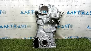 Honda CRV 23-25 HEV 2.0 LFB51 Engine Front Cover