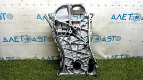 Honda CRV 23-25 HEV 2.0 LFB51 Engine Front Cover