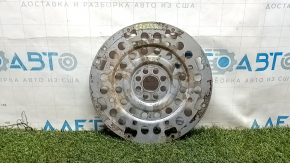 Honda CRV 23-25 HEV 2.0 LFB51 Flywheel
