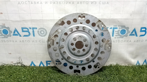 Honda CRV 23-25 HEV 2.0 LFB51 Flywheel