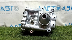 Honda CRV 23-25 HEV 2.0 LFB51 Balancer