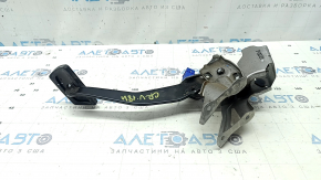 Brake pedal Honda CRV 20-22 hybrid