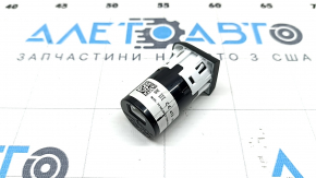 USB Hub for the Kia Sorento 21-25 Front Center Console