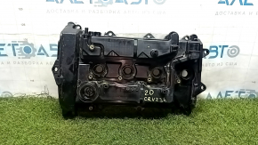 Honda CRV 23-25 HEV 2.0 LFB51 Valve Cover