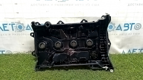 Honda CRV 23-25 HEV 2.0 LFB51 Valve Cover