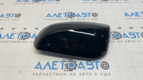 Left side mirror cover for Toyota Highlander 20-25