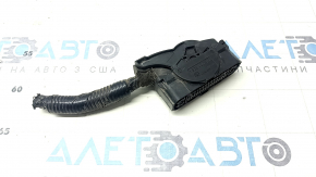 ABS ABS Honda CRV 20-22 hybrid EX, EX-L