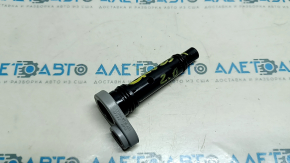 Honda CRV 23-25 HEV 2.0 LFB51 EGR Valve