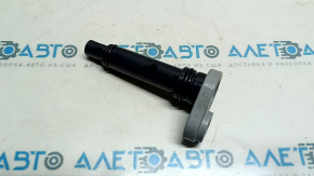 Honda CRV 23-25 HEV 2.0 LFB51 EGR Valve