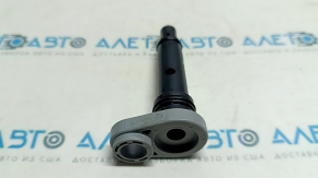 Honda CRV 23-25 HEV 2.0 LFB51 EGR Valve