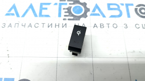 Kia Sorento 21-25 Wireless Charging Indicator