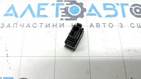 Kia Sorento 21-25 Wireless Charging Indicator