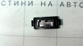 Kia Sorento 21-25 Wireless Charging Indicator