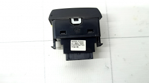 Kia Sorento 21-25 Wireless Charging Indicator