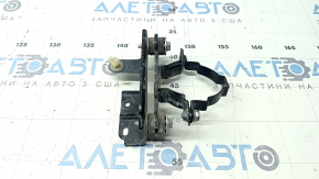 Honda CRV 20-22 hybrid cooling system motor bracket (3 parts)