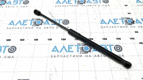 Right hood shock absorber for Kia Sorento 21-24 HEV, PHEV