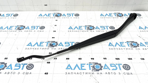 Left wiper arm for Kia Sorento 21-25 HEV, PHEV