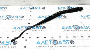 Left wiper arm for Kia Sorento 21-25 HEV, PHEV