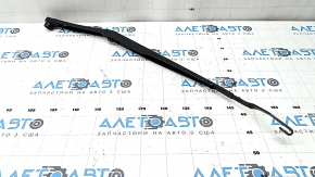 Right wiper arm for Kia Sorento 21-25 HEV, PHEV