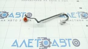 Honda CRV 20-22 hybrid evaporator temperature sensor