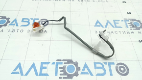 Honda CRV 20-22 hybrid evaporator temperature sensor