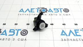 Kia Sorento 21-24 Start/Stop Button