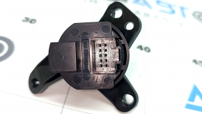 Kia Sorento 21-24 Start/Stop Button