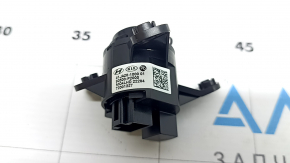 Kia Sorento 21-24 Start/Stop Button
